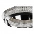 Потолочный светодиодный светильник iLedex Event Wx7005-1C80 CR - __7005_1c80_cr_1