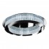 Потолочный светодиодный светильник iLedex Event Wx7005-1C80 CR - __7005_1c80_cr_2