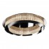 Потолочный светодиодный светильник iLedex Event Wx7005-1C80 CR - __7005_1c80_cr_3