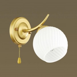 Бра Lumion Giselle 4545/1W - Бра Lumion Giselle 4545/1W