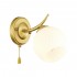 Бра Lumion Giselle 4545/1W - Бра Lumion Giselle 4545/1W