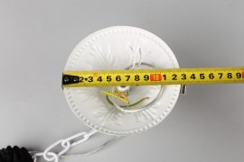 Подвесная люстра Omnilux OML-79103-08 - oml_79103_08_3