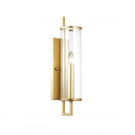 Бра Odeon Light Rena 4655/1W - Бра Odeon Light Rena 4655/1W