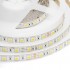 Светодиодная влагозащищенная лента Apeyron 14,4W/m 60Led/m 5050SMD холодный белый 5M 00-318 - Светодиодная влагозащищенная лента Apeyron 14,4W/m 60Led/m 5050SMD холодный белый 5M 00-318