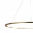 Подвесной светодиодный светильник Loft IT Ring 10014XL - 10014_l_1