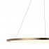 Подвесной светодиодный светильник Loft IT Ring 10014XL - 10014_l_2