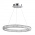Подвесной светодиодный светильник MW-Light Гослар 498011501 - Подвесной светодиодный светильник MW-Light Гослар 498011501