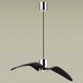 Подвесной светильник Odeon Light Birds 4901/1B - Подвесной светильник Odeon Light Birds 4901/1B