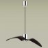 Подвесной светильник Odeon Light Birds 4901/1B - Подвесной светильник Odeon Light Birds 4901/1B