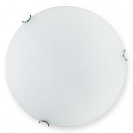 Светильник настенно-потолочный Pauline TL9321Y-02WH Toplight - Светильник настенно-потолочный Pauline TL9321Y-02WH Toplight