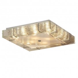Потолочный светильник Lussole Popoli LSC-3407-16 - Потолочный светильник Lussole Popoli LSC-3407-16