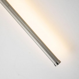 Настенный светодиодный светильник Favourite Reed 3002-3W - Настенный светодиодный светильник Favourite Reed 3002-3W