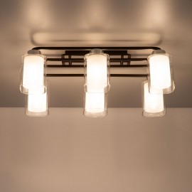 Потолочная люстра Citilux Румба CL159261 - cl159261_3
