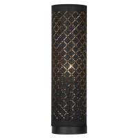 Настольная лампа Lussole Loft LSP-0549