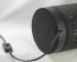 Настольная лампа Lussole Loft LSP-0549 - lsp_0549_1