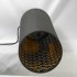 Настольная лампа Lussole Loft LSP-0549 - lsp_0549_2