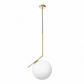 Подвесной светильник Loft IT ICL 2578-B - Подвесной светильник Loft IT ICL 2578-B