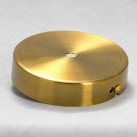 Подвесная люстра Lussole Lgo Montana GRLSP-8207 - Подвесная люстра Lussole Lgo Montana GRLSP-8207