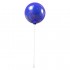 Потолочный светильник Loft IT 5055C/S Blue - 5055c_s_blue_3