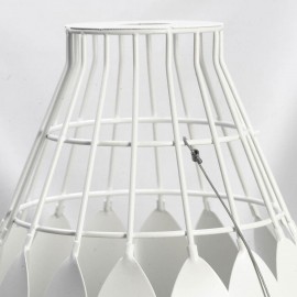 Подвесной светильник Lussole Loft Bristol GRLSP-8069 - grlsp_8069_2