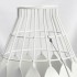 Подвесной светильник Lussole Loft Bristol GRLSP-8069 - grlsp_8069_2