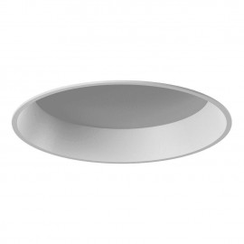 Встраиваемый светодиодный светильник DesignLed WL-BQ BQ009120-WH-NW 003127 - Встраиваемый светодиодный светильник DesignLed WL-BQ BQ009120-WH-NW 003127