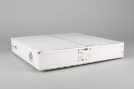 Потолочный светодиодный светильник Omnilux Brunico OML-08517-140 - oml_08517_140_1