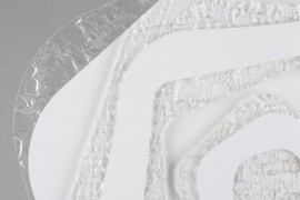 Потолочный светодиодный светильник Omnilux Brunico OML-08517-140 - oml_08517_140_3