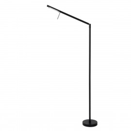 Торшер Lucide Bergamo-Led 12719/06/30 - Торшер Lucide Bergamo-Led 12719/06/30