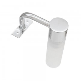 Бра Vitaluce V4440/1A - Бра Vitaluce V4440/1A