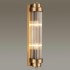 Настенный светильник Odeon Light Lordi 4821/2W - Настенный светильник Odeon Light Lordi 4821/2W