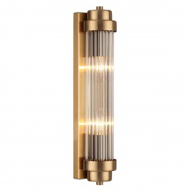 Настенный светильник Odeon Light Lordi 4821/2W - Настенный светильник Odeon Light Lordi 4821/2W