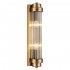 Настенный светильник Odeon Light Lordi 4821/2W - Настенный светильник Odeon Light Lordi 4821/2W