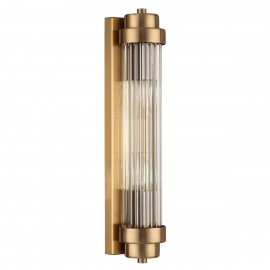 Настенный светильник Odeon Light Lordi 4821/2W - 4821_2__1