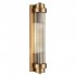 Настенный светильник Odeon Light Lordi 4821/2W - 4821_2__1