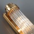 Настенный светильник Odeon Light Lordi 4821/2W - 4821_2__2