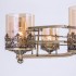 Подвесная люстра Citilux Ориент CL464183 - cl464183_3