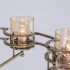 Подвесная люстра Citilux Ориент CL464183 - cl464183_2