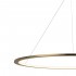 Подвесной светодиодный светильник Loft IT Ring 10014XXL - 10014__l_1