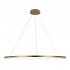 Подвесной светодиодный светильник Loft IT Ring 10014XXL - 10014__l_2