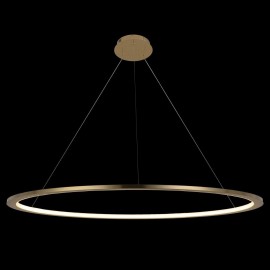 Подвесной светодиодный светильник Loft IT Ring 10014XXL - 10014__l_3
