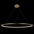 Подвесной светодиодный светильник Loft IT Ring 10014XXL - 10014__l_3