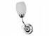 Бра Malvina TL3500B-01CH Toplight - Бра Malvina TL3500B-01CH Toplight