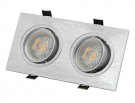 Встраиваемый светильник Denkirs DK3022-CM - dk3022_cm_2