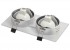 Встраиваемый светильник Denkirs DK3022-CM - dk3022_cm_3