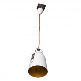 Подвесной светильник Artpole Stille 001114 - 001114_1