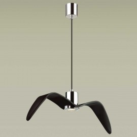 Подвесной светильник Odeon Light Birds 4901/1C - Подвесной светильник Odeon Light Birds 4901/1C