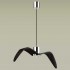 Подвесной светильник Odeon Light Birds 4901/1C - Подвесной светильник Odeon Light Birds 4901/1C