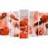 Модульная картина TL-PM0037 Toplight - Модульная картина Toplight 80х125см TL-PM0037