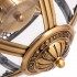 Подвесной светильник Divinare Sfera 2027/17 SP-4 - 2027_17_sp_4_2